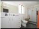 24 Teresa Street, Nikenbah QLD 4655