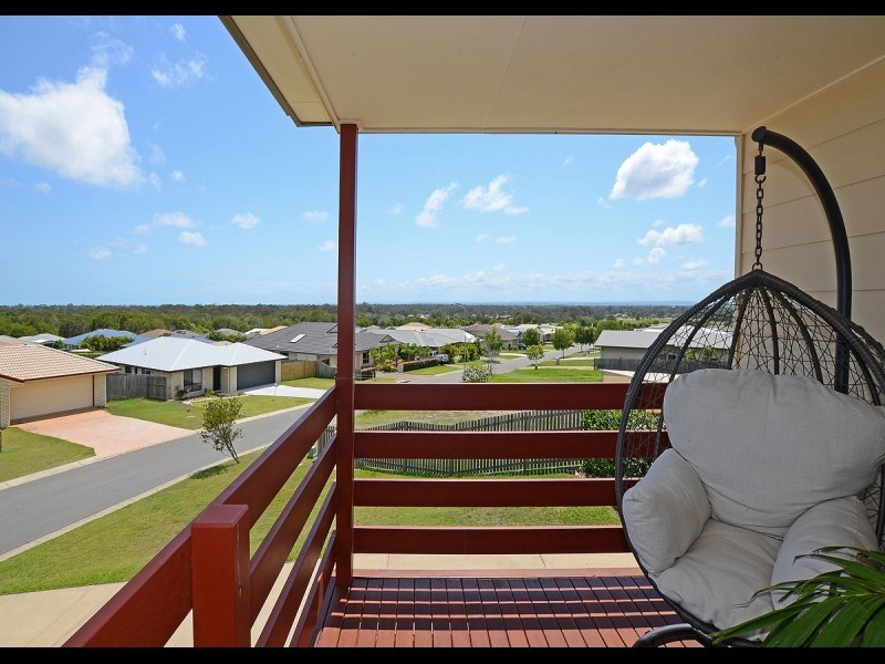 24 Teresa Street, Nikenbah QLD 4655