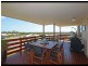 24 Teresa Street, Nikenbah QLD 4655