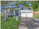 36 Ringrose Street, Stafford Heights QLD 4053
