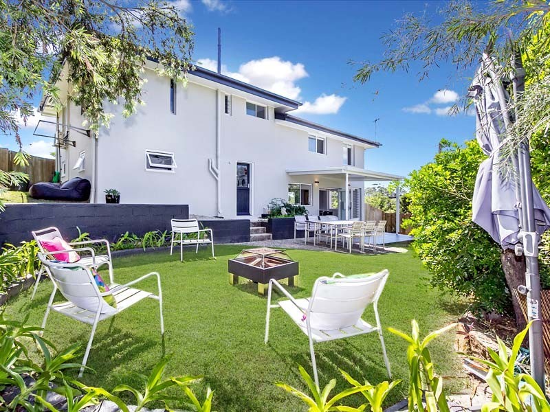 36 Ringrose Street, Stafford Heights QLD 4053