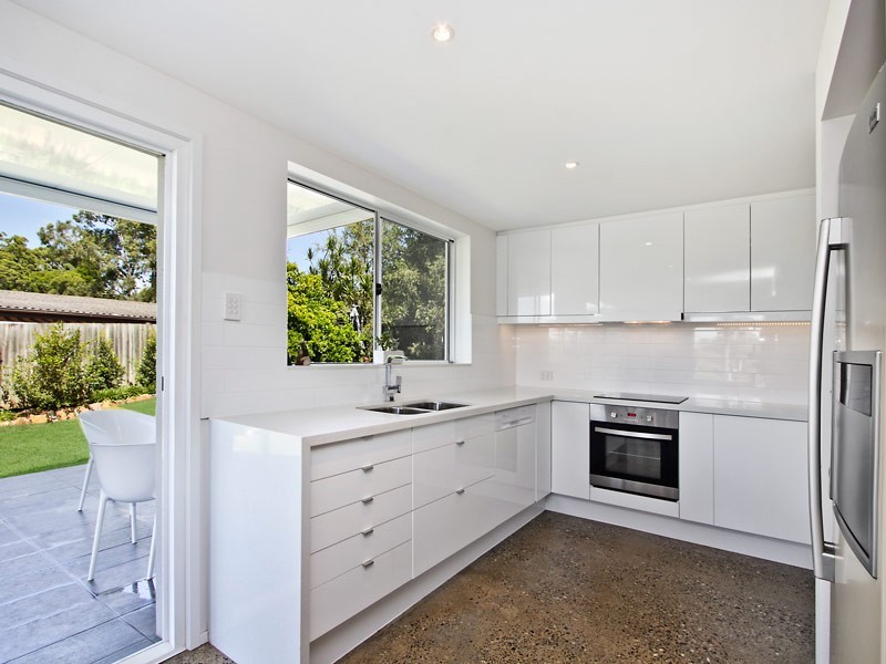 36 Ringrose Street, Stafford Heights QLD 4053