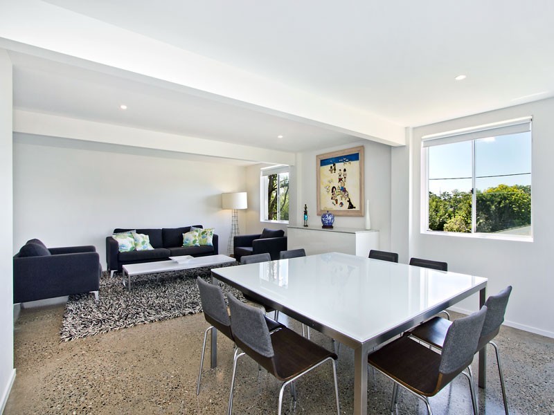 36 Ringrose Street, Stafford Heights QLD 4053