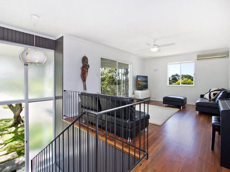 36 Ringrose Street, Stafford Heights QLD 4053