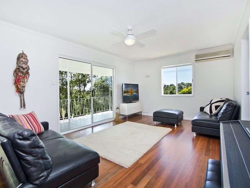 36 Ringrose Street, Stafford Heights QLD 4053