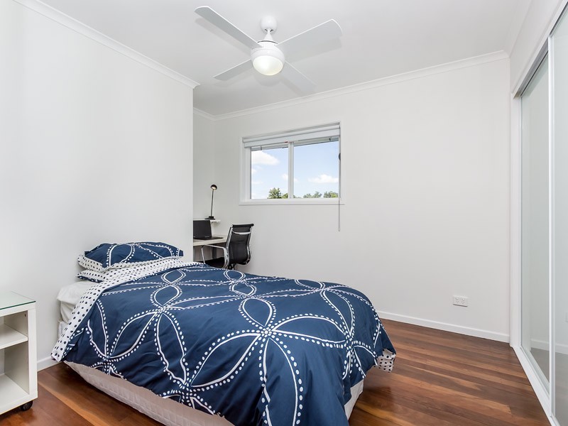 36 Ringrose Street, Stafford Heights QLD 4053