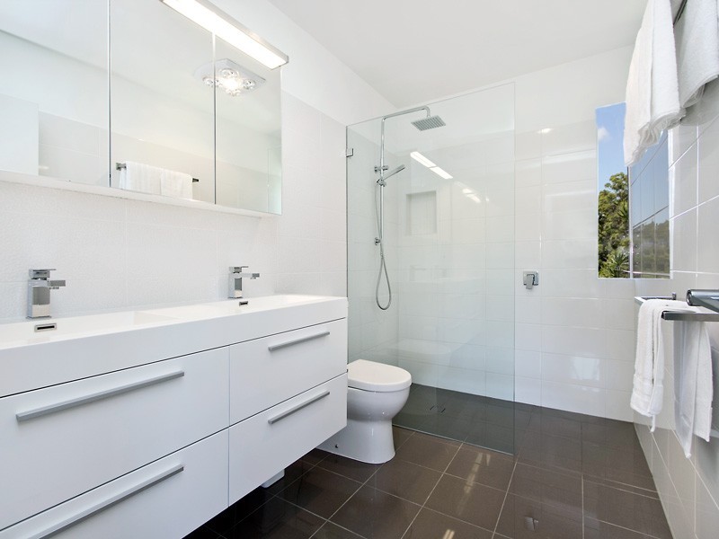 36 Ringrose Street, Stafford Heights QLD 4053