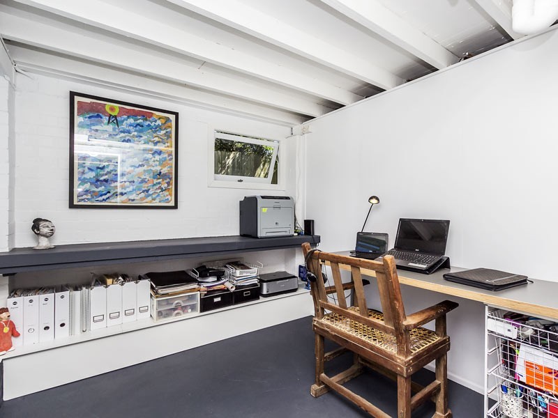 36 Ringrose Street, Stafford Heights QLD 4053