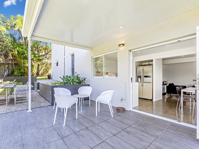 36 Ringrose Street, Stafford Heights QLD 4053