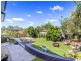 36 Ringrose Street, Stafford Heights QLD 4053