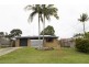 112 Bamboo Avenue, Benowa QLD 4217