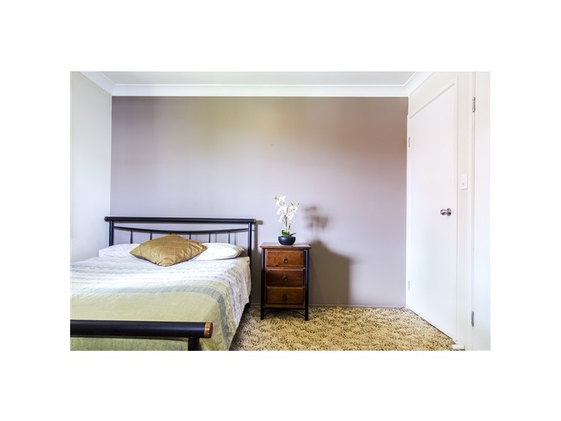 112 Bamboo Avenue, Benowa QLD 4217