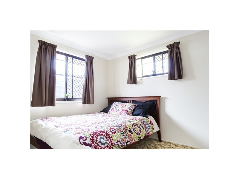 112 Bamboo Avenue, Benowa QLD 4217