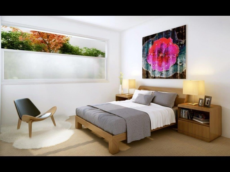 101/49-51 Gaffney Street, Coburg VIC 3058