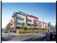 204/49-51 Gaffney Street, Coburg VIC 3058