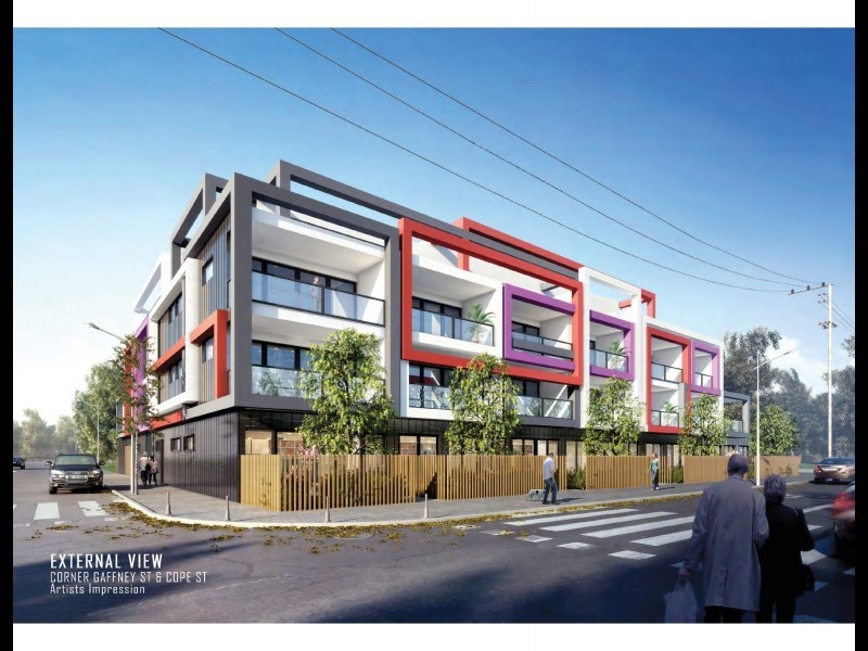 204/49-51 Gaffney Street, Coburg VIC 3058