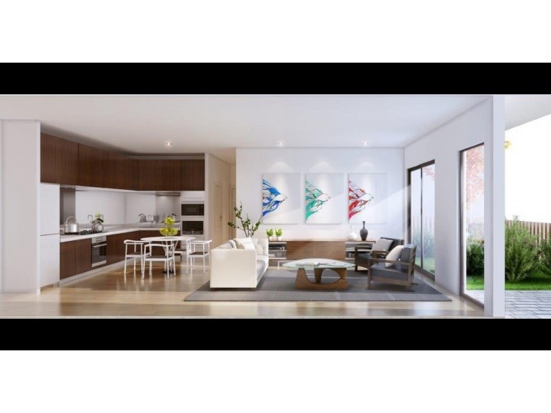 204/49-51 Gaffney Street, Coburg VIC 3058