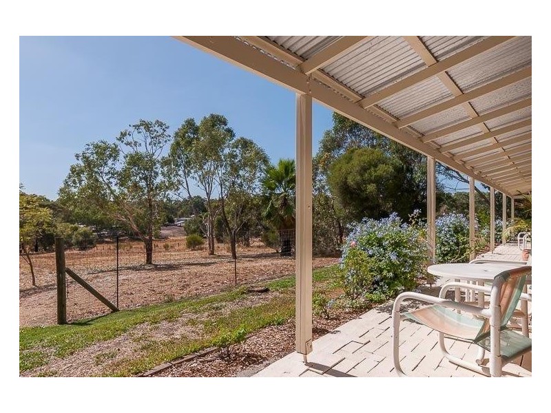 4548 Great Eastern Highway, Bakers Hill WA 6562