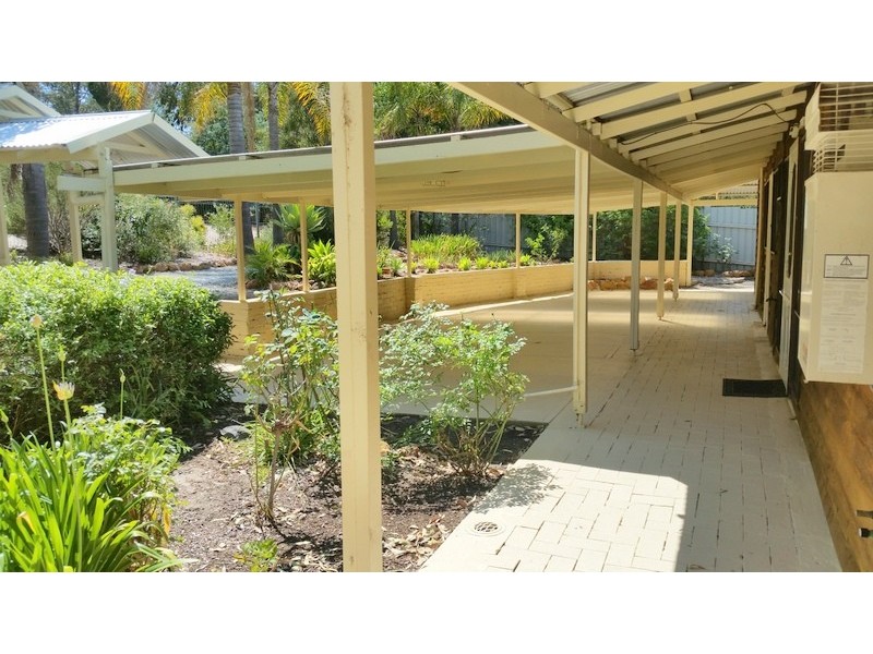 4548 Great Eastern Highway, Bakers Hill WA 6562