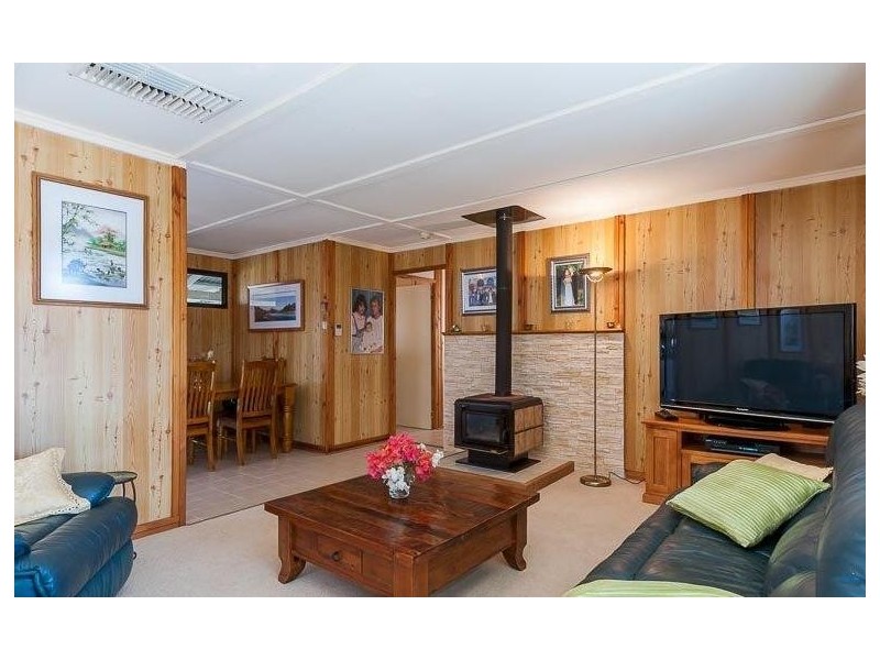 4548 Great Eastern Highway, Bakers Hill WA 6562