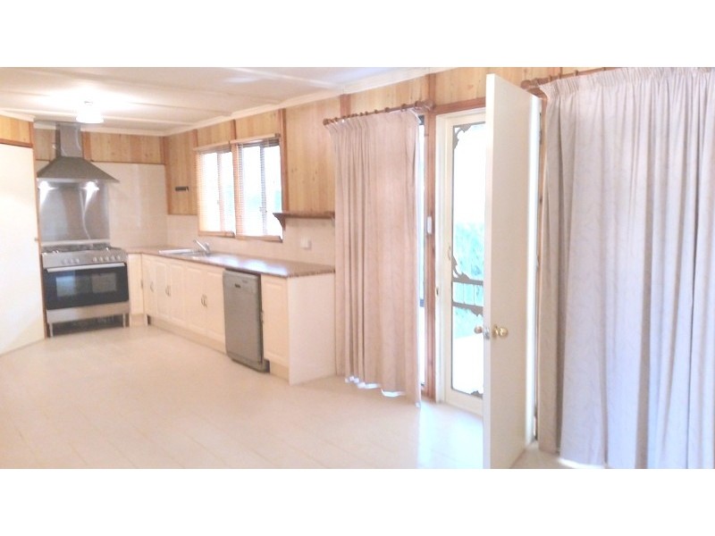 4548 Great Eastern Highway, Bakers Hill WA 6562