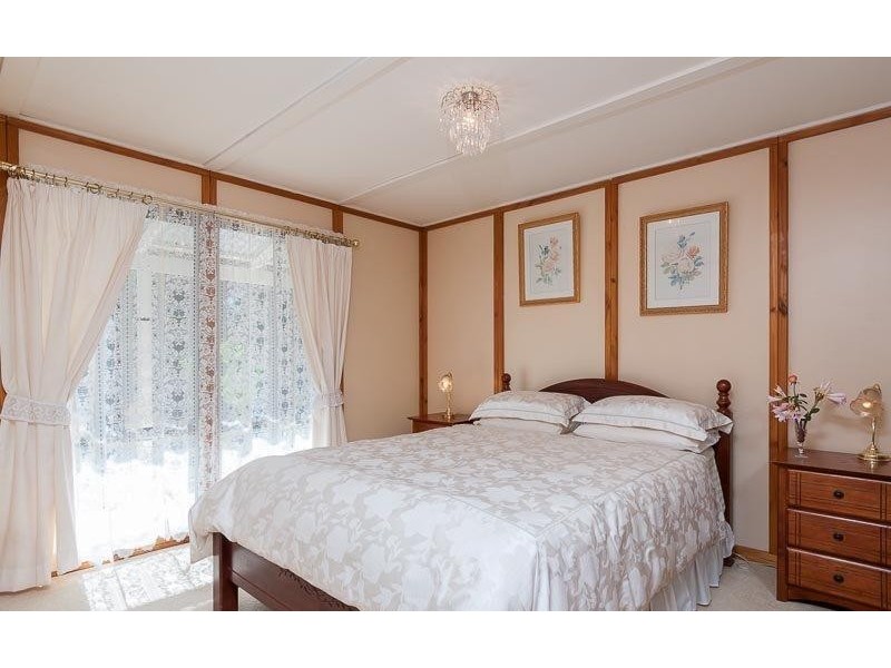 4548 Great Eastern Highway, Bakers Hill WA 6562