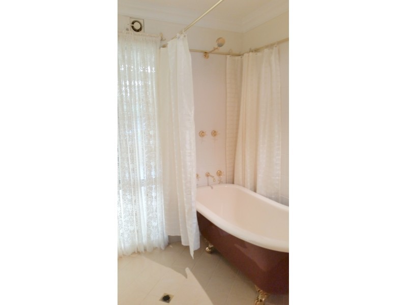 4548 Great Eastern Highway, Bakers Hill WA 6562