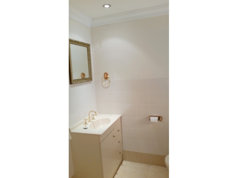 4548 Great Eastern Highway, Bakers Hill WA 6562