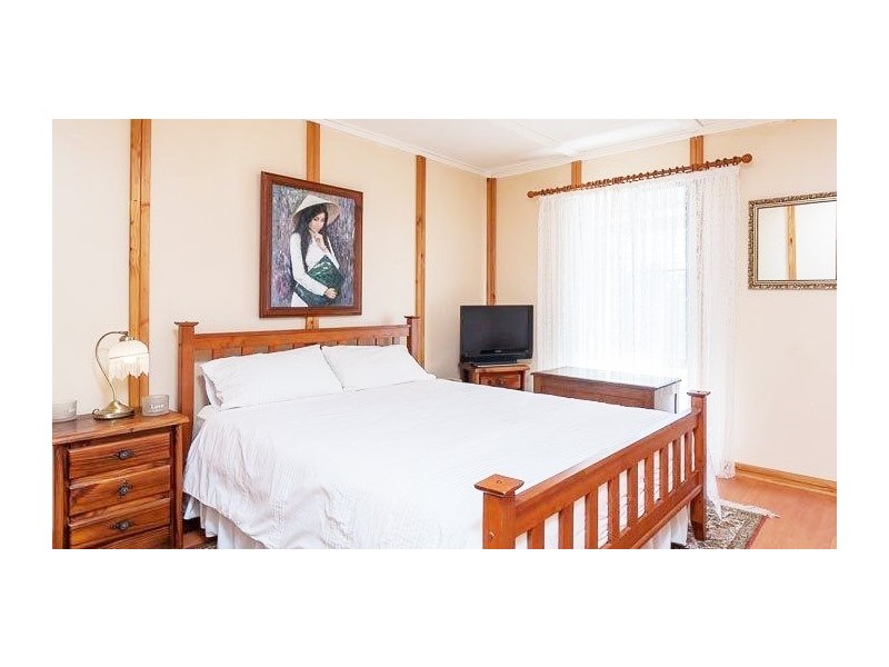 4548 Great Eastern Highway, Bakers Hill WA 6562