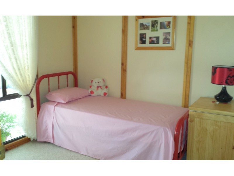 4548 Great Eastern Highway, Bakers Hill WA 6562