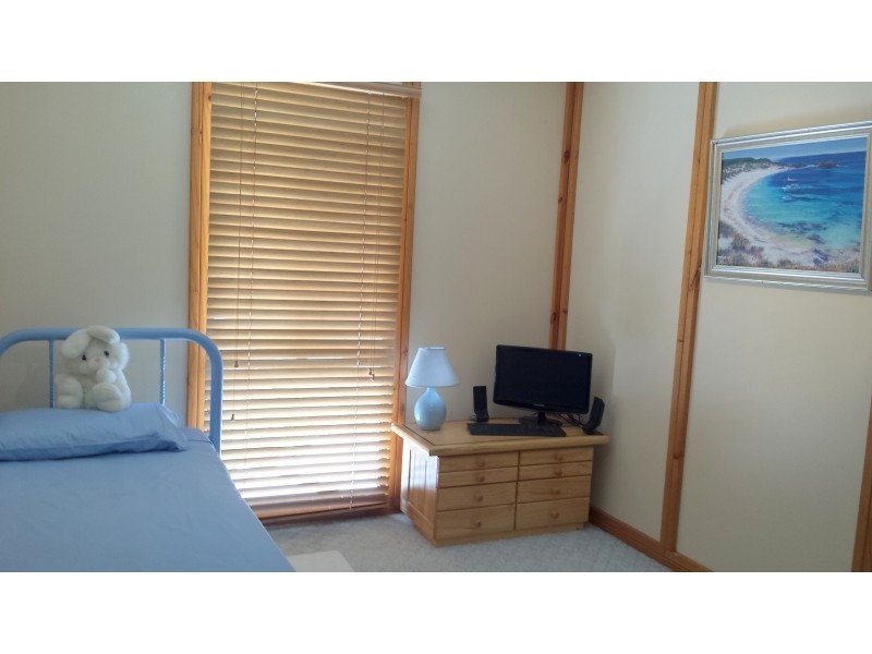 4548 Great Eastern Highway, Bakers Hill WA 6562