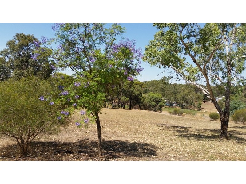 4548 Great Eastern Highway, Bakers Hill WA 6562