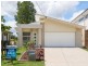 111 Myra Road, Salisbury QLD 4107