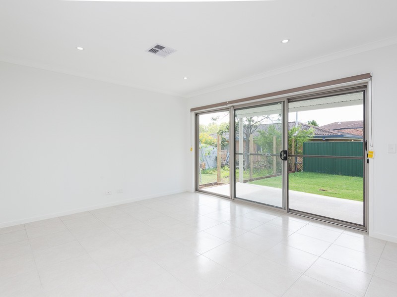 111 Myra Road, Salisbury QLD 4107