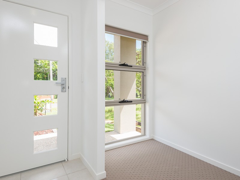 111 Myra Road, Salisbury QLD 4107