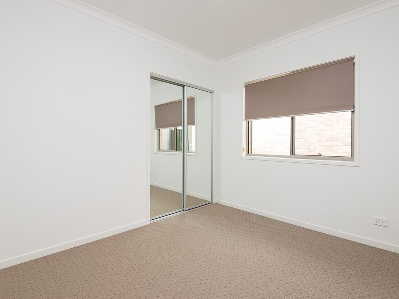 111 Myra Road, Salisbury QLD 4107