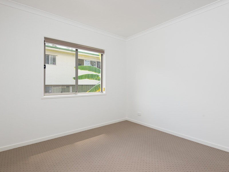 111 Myra Road, Salisbury QLD 4107