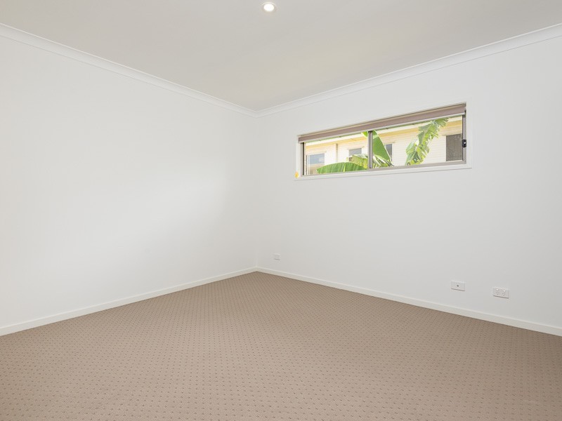 111 Myra Road, Salisbury QLD 4107