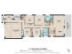 111 Myra Road, Salisbury QLD 4107 Floorplan