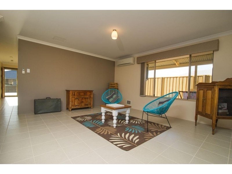 22 Borough Road, Baldivis WA 6171