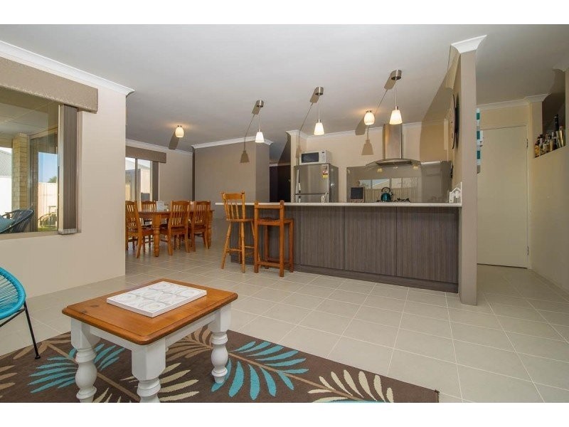 22 Borough Road, Baldivis WA 6171