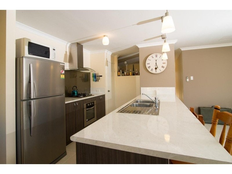 22 Borough Road, Baldivis WA 6171