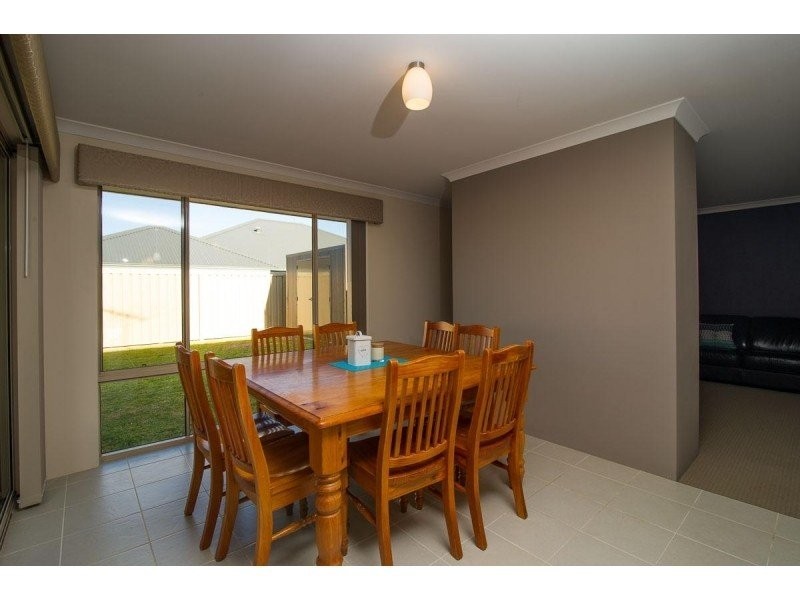 22 Borough Road, Baldivis WA 6171