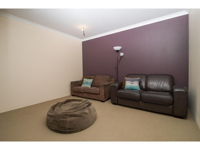 22 Borough Road, Baldivis WA 6171