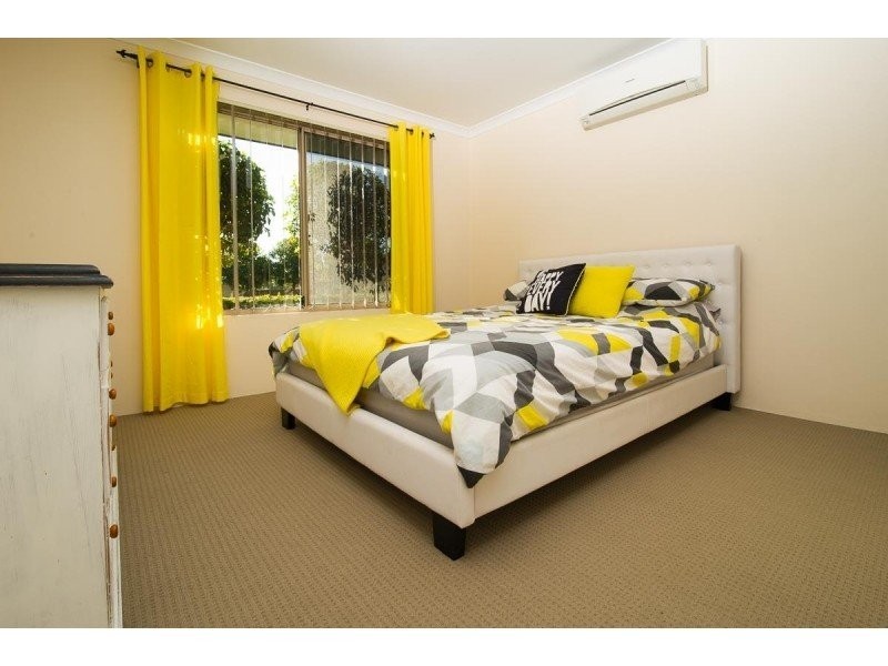 22 Borough Road, Baldivis WA 6171