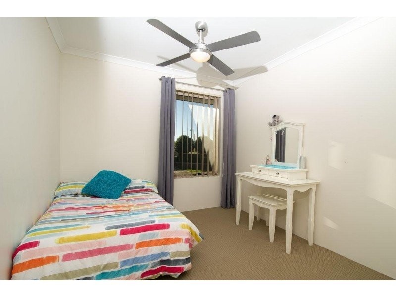 22 Borough Road, Baldivis WA 6171