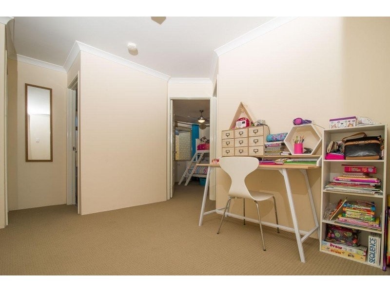 22 Borough Road, Baldivis WA 6171