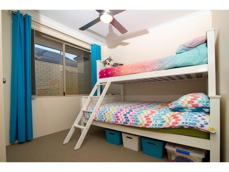 22 Borough Road, Baldivis WA 6171