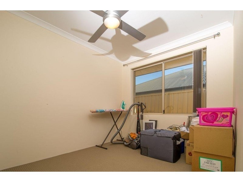 22 Borough Road, Baldivis WA 6171