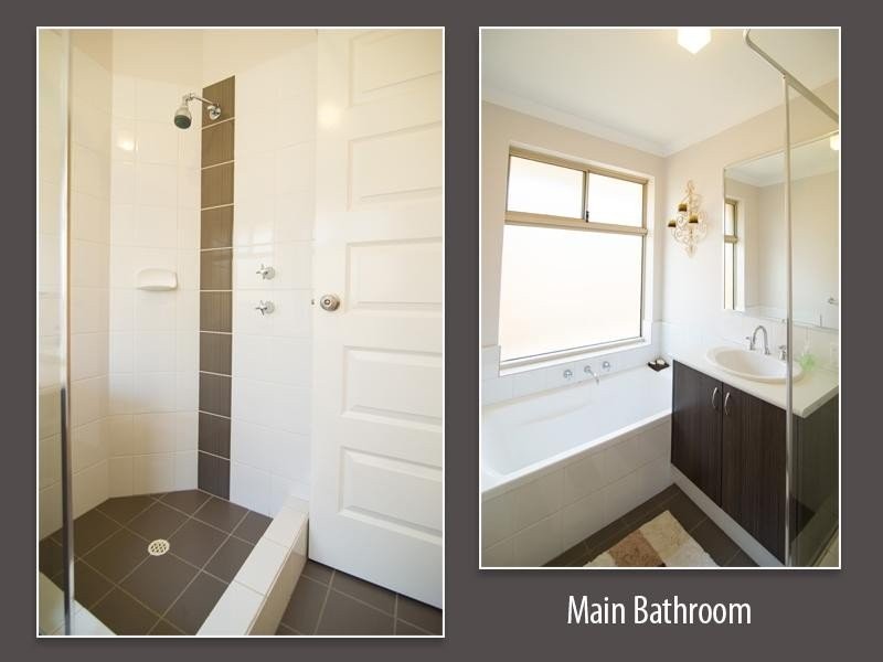 22 Borough Road, Baldivis WA 6171